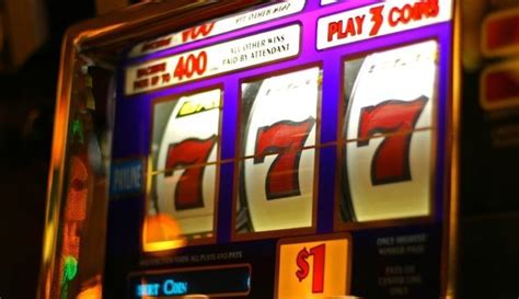 slot machine nei circoli privati